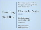 images/normal2/Adv 2 Coaching Bij Elles.jpg
